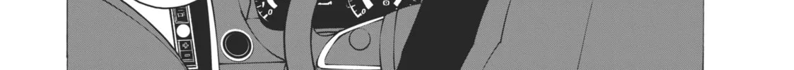 Sketchy Chapter 19 page 32 - 