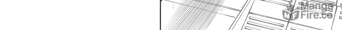 Sketchy Chapter 19 page 36 - 