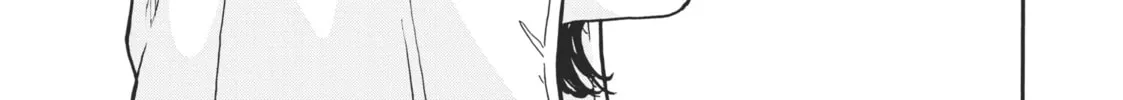 Sketchy Chapter 19 page 38 - 