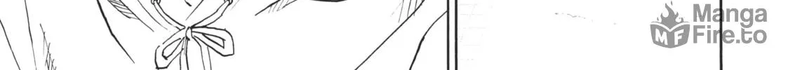 Sketchy Chapter 19 page 42 - 