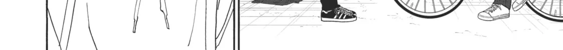 Sketchy Chapter 19 page 44 - 