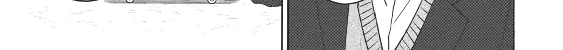 Sketchy Chapter 19 page 46 - 