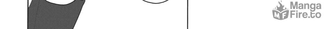 Sketchy Chapter 19 page 48 - 