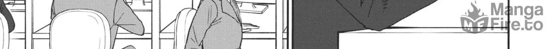 Sketchy Chapter 19 page 6 - 