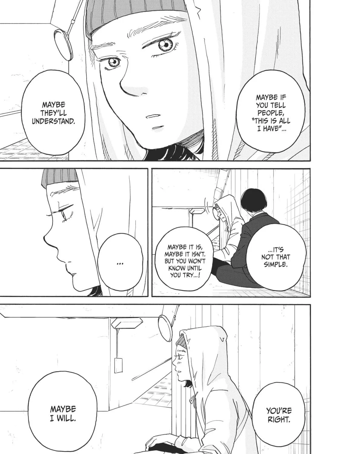 Sketchy Chapter 19 page 53 - 