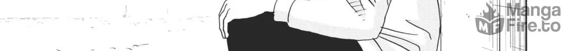 Sketchy Chapter 19 page 54 - 
