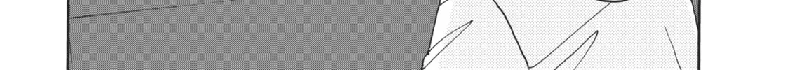 Sketchy Chapter 19 page 56 - 