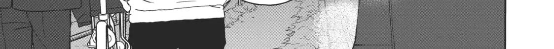 Sketchy Chapter 19 page 58 - 