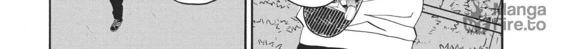 Sketchy Chapter 19 page 60 - 