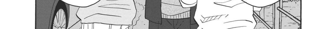 Sketchy Chapter 19 page 64 - 