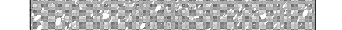 Sketchy Chapter 19 page 68 - 