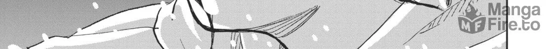 Sketchy Chapter 19 page 70 - 