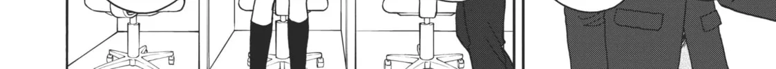 Sketchy Chapter 19 page 8 - 