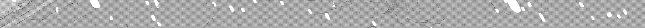 Sketchy Chapter 19 page 72 - 