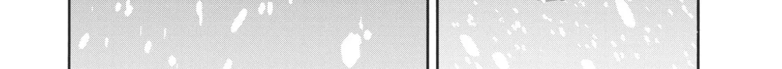Sketchy Chapter 19 page 74 - 