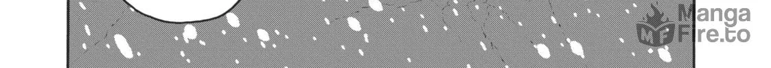 Sketchy Chapter 19 page 78 - 