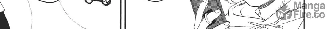 Sketchy Chapter 19 page 80 - 