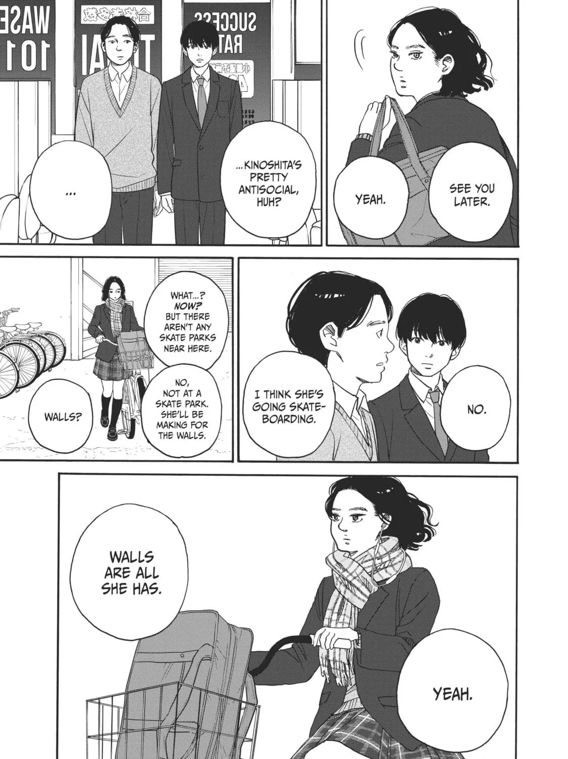 Sketchy Chapter 19 page 9 - 