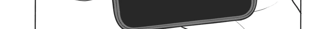 Sketchy Chapter 19 page 82 - 