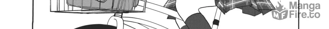 Sketchy Chapter 19 page 10 - 