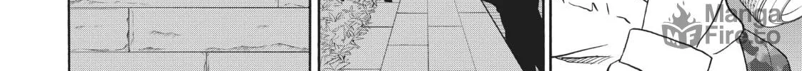 Sketchy Chapter 2 page 12 - 