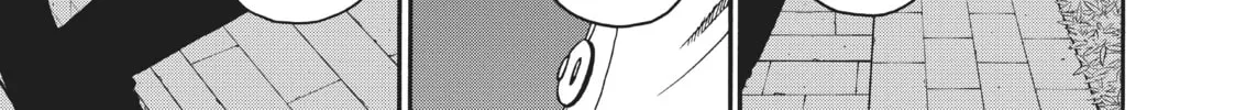 Sketchy Chapter 2 page 14 - 
