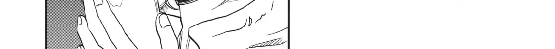 Sketchy Chapter 2 page 16 - 