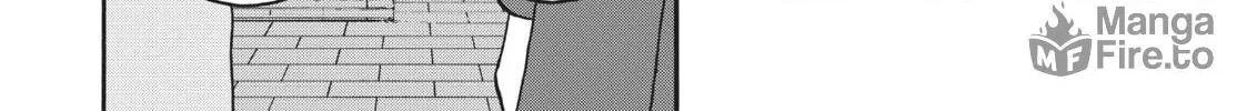 Sketchy Chapter 2 page 20 - 