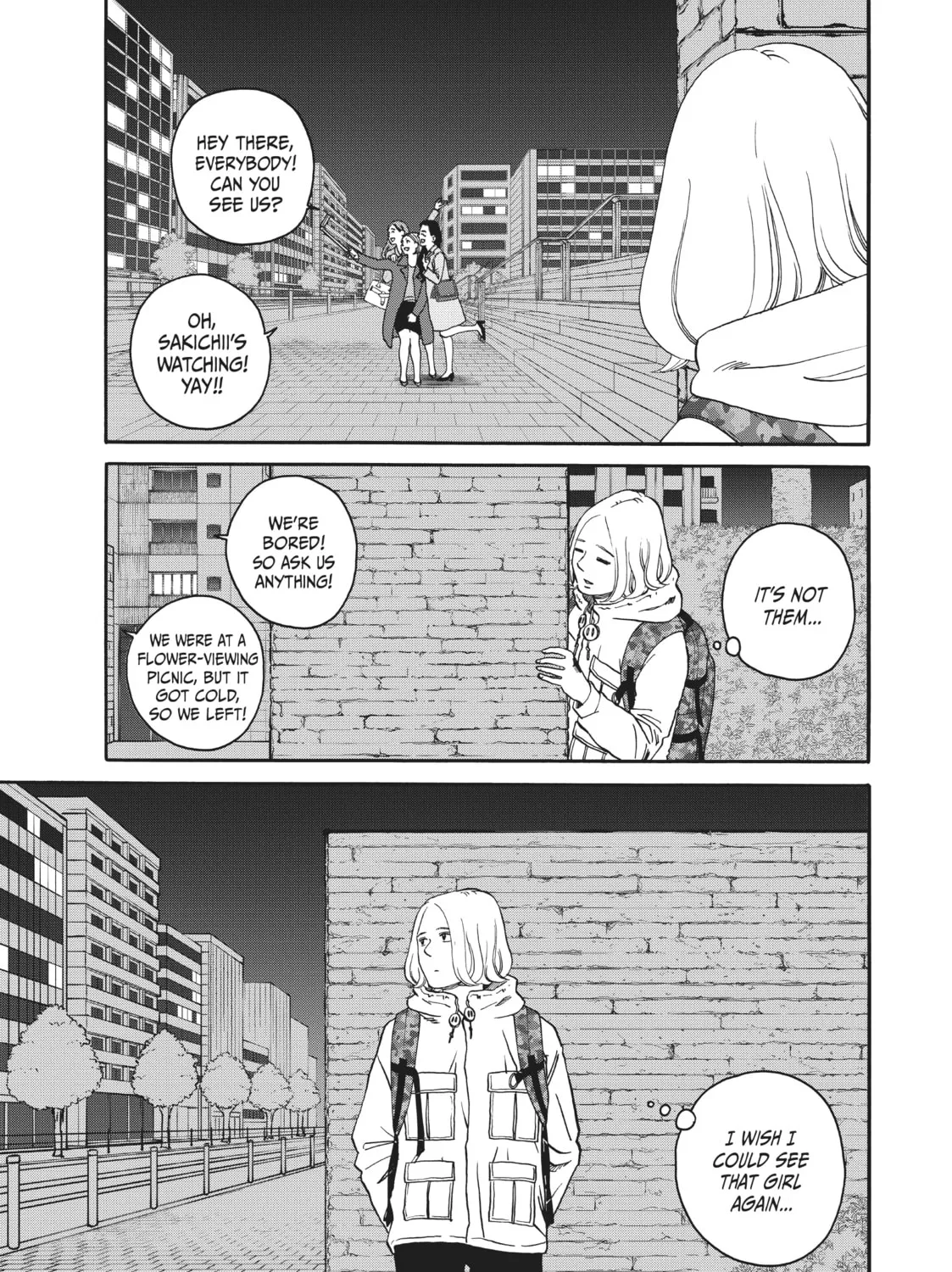 Sketchy Chapter 2 page 21 - 