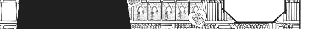 Sketchy Chapter 2 page 26 - 