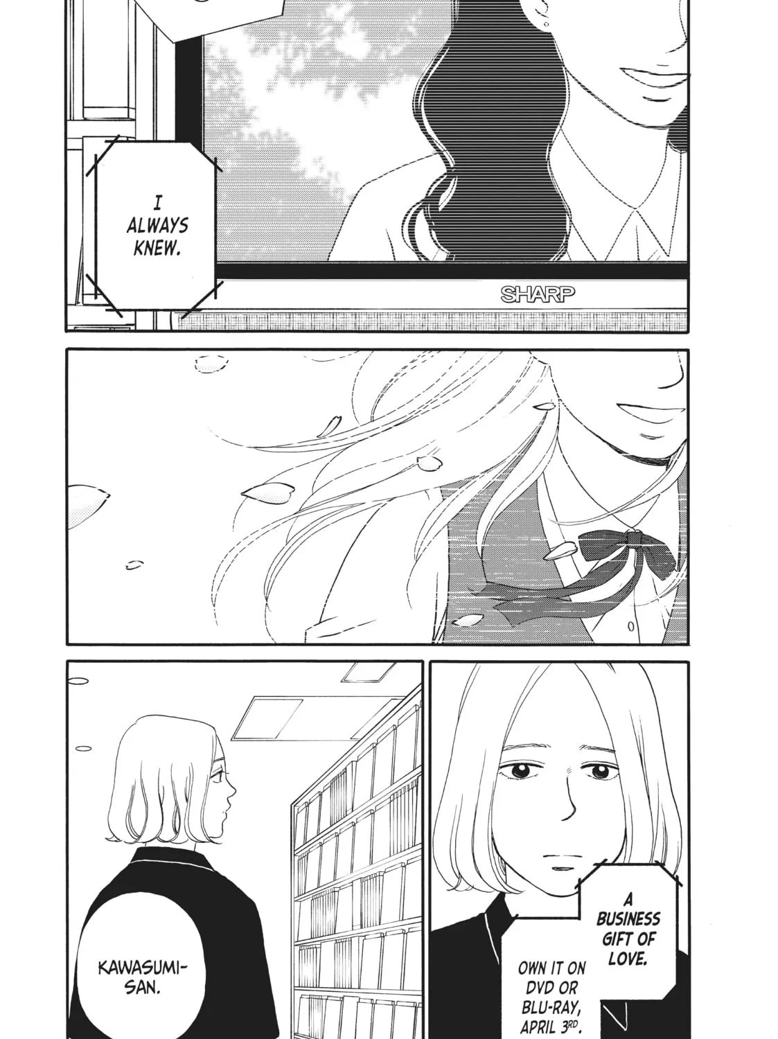 Sketchy Chapter 2 page 27 - 