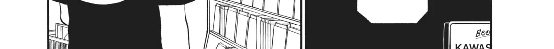 Sketchy Chapter 2 page 28 - 