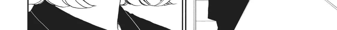 Sketchy Chapter 2 page 4 - 