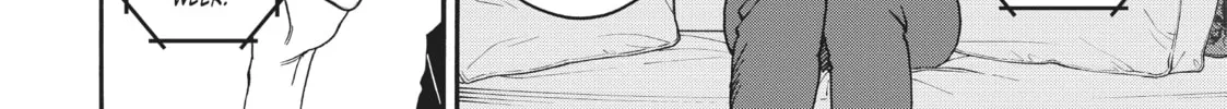 Sketchy Chapter 2 page 32 - 