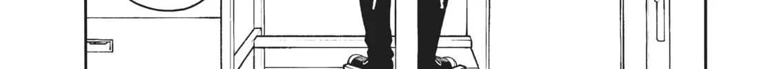 Sketchy Chapter 2 page 34 - 