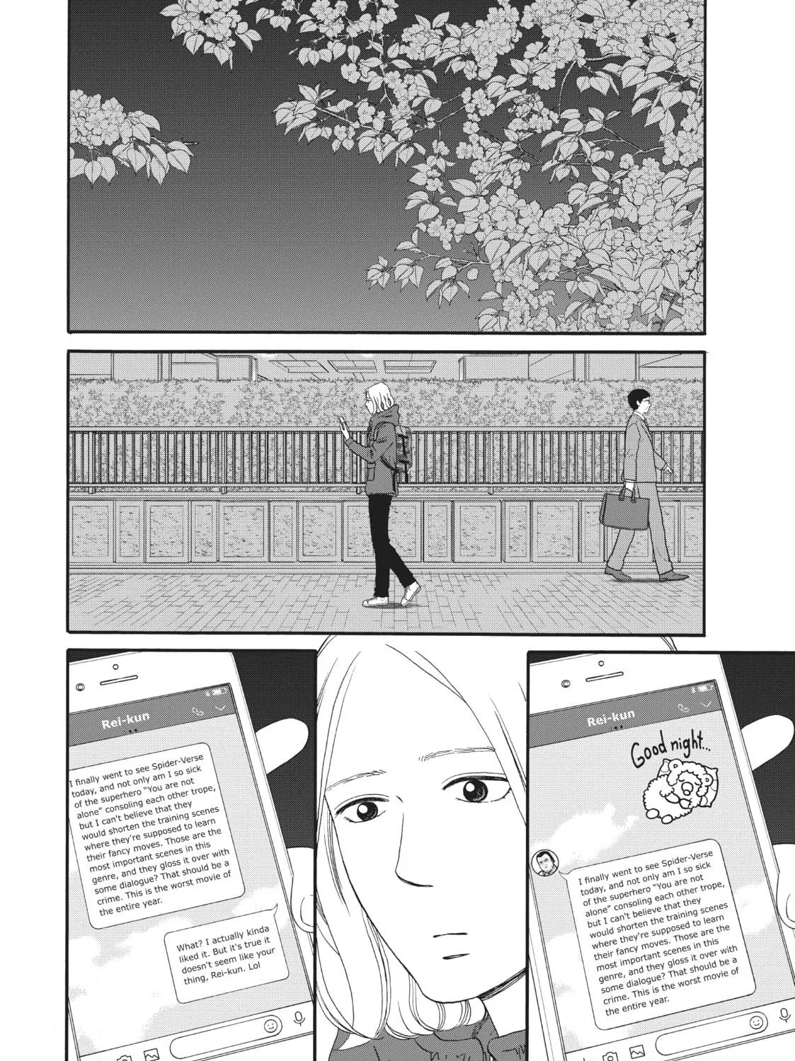 Sketchy Chapter 2 page 35 - 