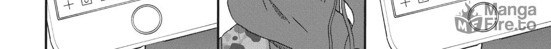 Sketchy Chapter 2 page 36 - 