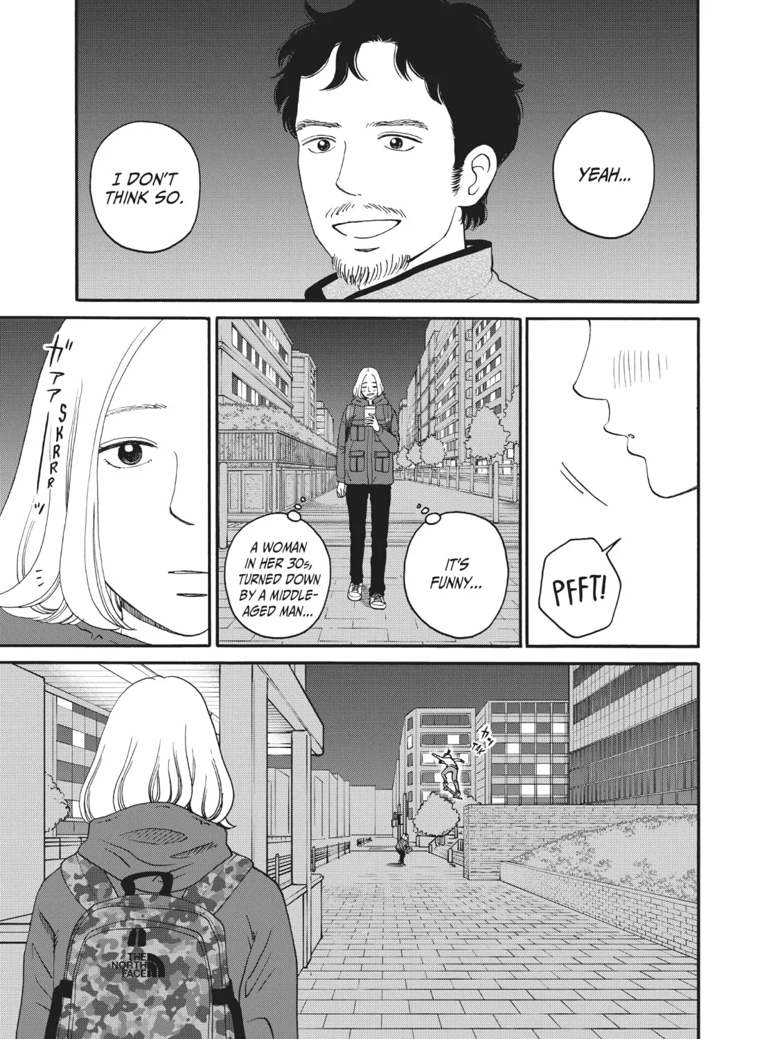 Sketchy Chapter 2 page 37 - 