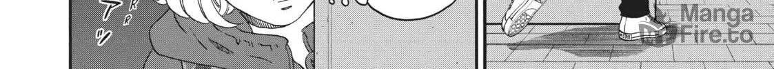 Sketchy Chapter 2 page 40 - 