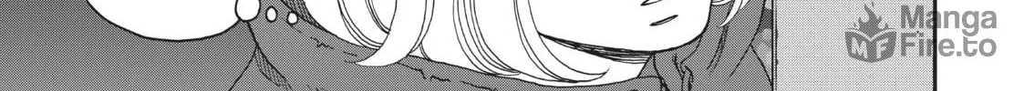 Sketchy Chapter 2 page 42 - 