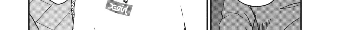 Sketchy Chapter 2 page 44 - 