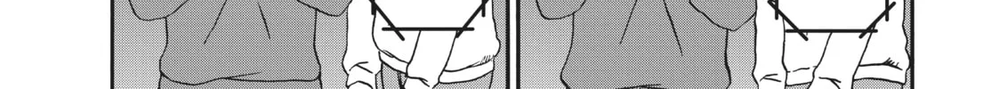 Sketchy Chapter 2 page 46 - 