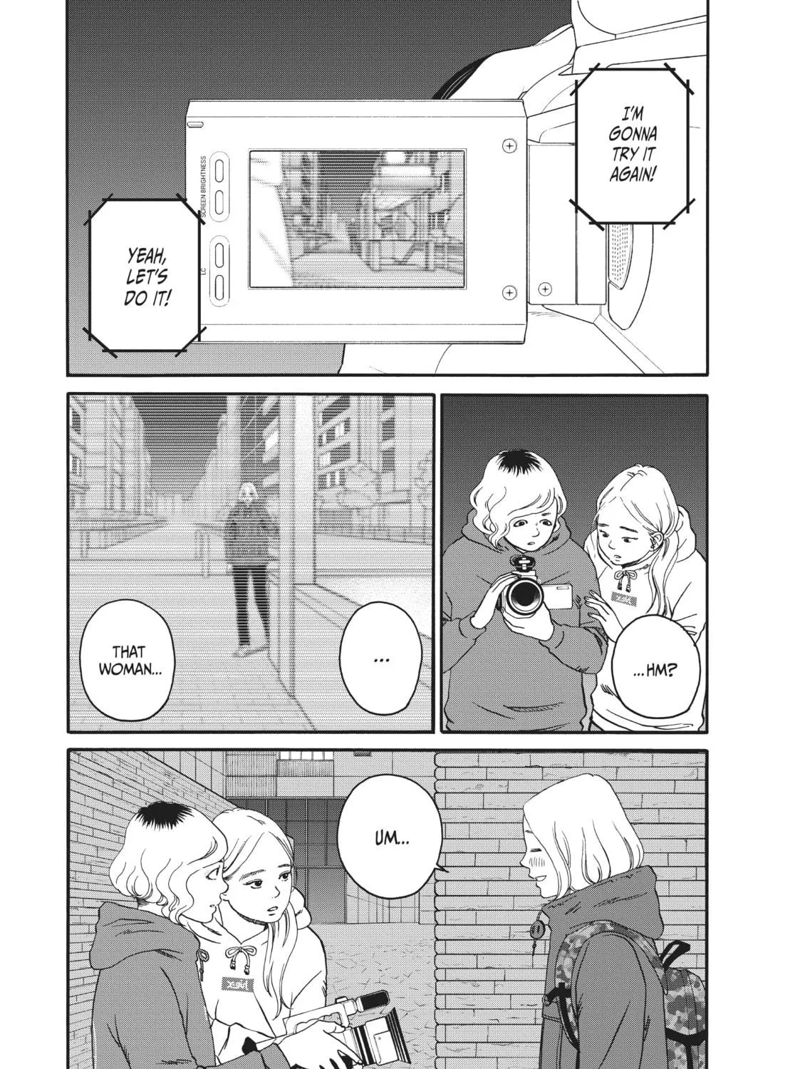 Sketchy Chapter 2 page 47 - 