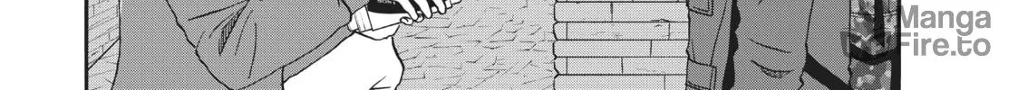 Sketchy Chapter 2 page 48 - 