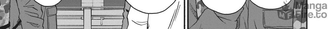 Sketchy Chapter 2 page 50 - 