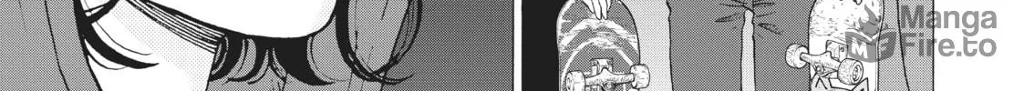 Sketchy Chapter 2 page 6 - 