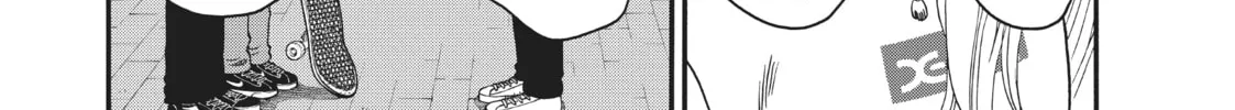 Sketchy Chapter 2 page 52 - 