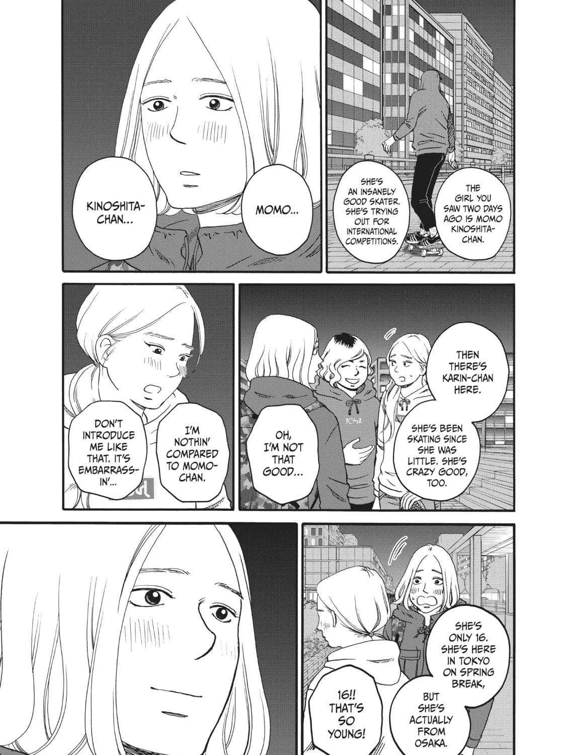 Sketchy Chapter 2 page 53 - 