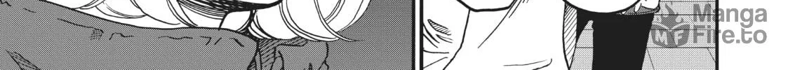 Sketchy Chapter 2 page 54 - 