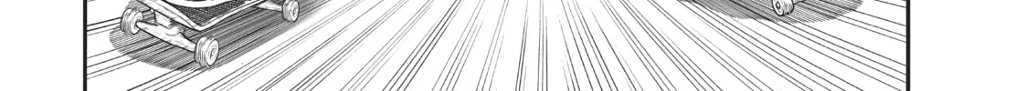 Sketchy Chapter 2 page 56 - 